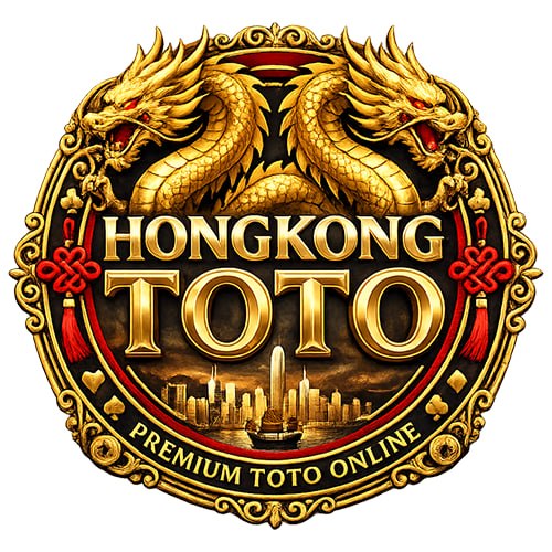 Kingkong4D Lotto Siberut Tengah